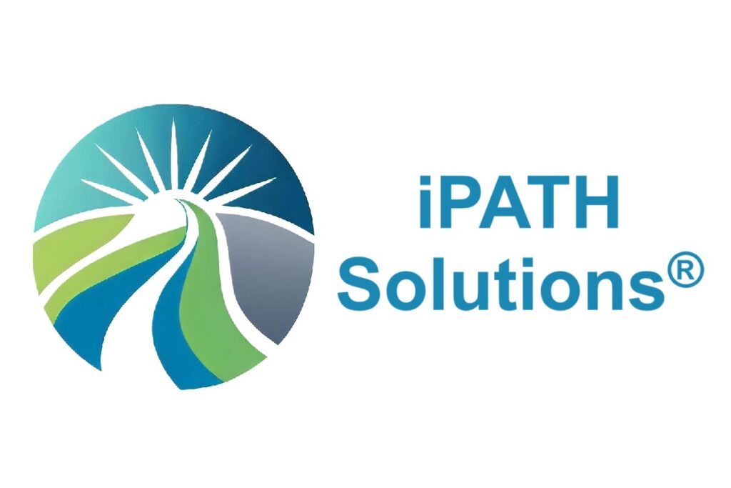 iPATH Solutions is a registered trademark